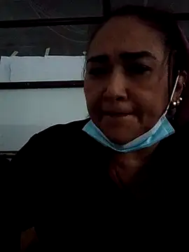 Snapshot of linda_luna29 chatting on 01/15/26, 10:46 linda luna29 online show from 01/15/26, 10:46