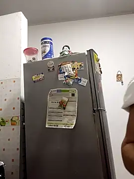 Snapshot of linda_luna29 chatting on 01/18/26, 03:10 linda luna29 online show from 01/18/26, 03:10