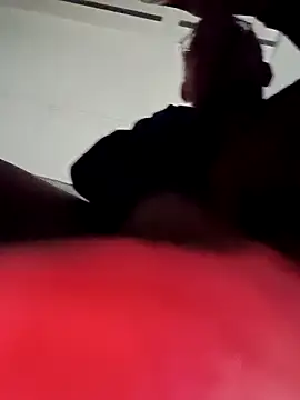 Snapshot of Pussyismyfavoritetaste chatting on 09/13/25, 08:36 Pussyismyfavoritetaste online show from 09/13/25, 08:36