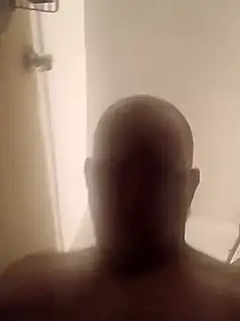 Snapshot of Pussyismyfavoritetaste chatting on 10/07/25, 07:27 Pussyismyfavoritetaste online show from 10/07/25, 07:27