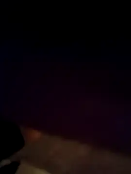 Snapshot of Pussyismyfavoritetaste chatting on 11/01/25, 02:02 Pussyismyfavoritetaste online show from 11/01/25, 02:02