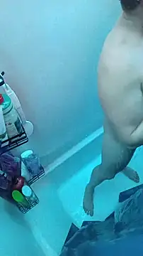 Snapshot of Pussyismyfavoritetaste chatting on 12/16/25, 04:39 Pussyismyfavoritetaste online show from 12/16/25, 04:39