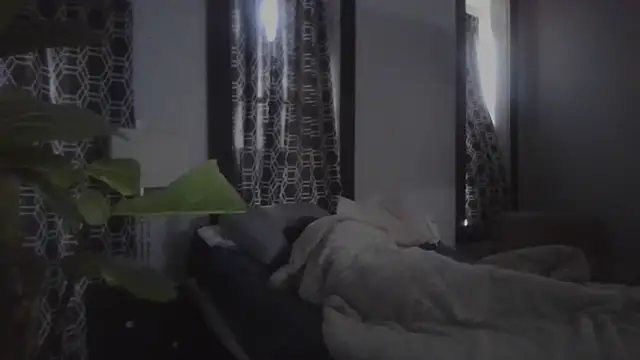 Snapshot of Pussyismyfavoritetaste chatting on 03/15/26, 01:39 Pussyismyfavoritetaste online show from 03/15/26, 01:39