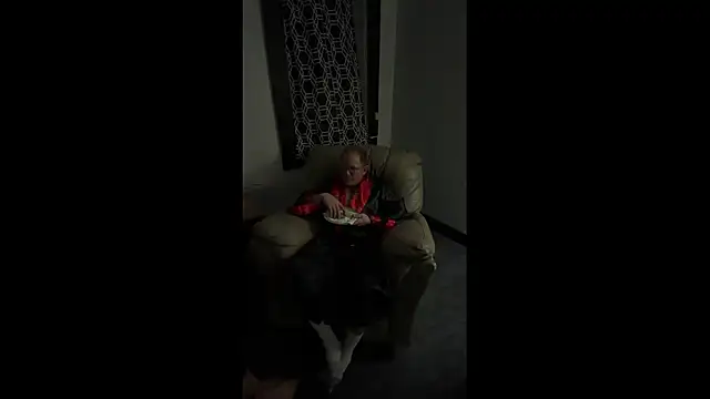 Snapshot of Pussyismyfavoritetaste chatting on 03/16/26, 07:23 Pussyismyfavoritetaste online show from 03/16/26, 07:23