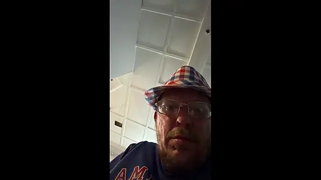 Snapshot of Pussyismyfavoritetaste chatting on 03/31/26, 04:13 Pussyismyfavoritetaste online show from 03/31/26, 04:13