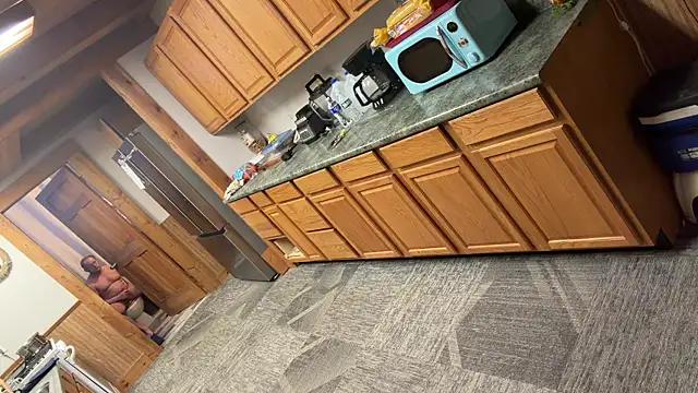 Snapshot of Pussyismyfavoritetaste chatting on 04/03/26, 07:17 Pussyismyfavoritetaste online show from 04/03/26, 07:17