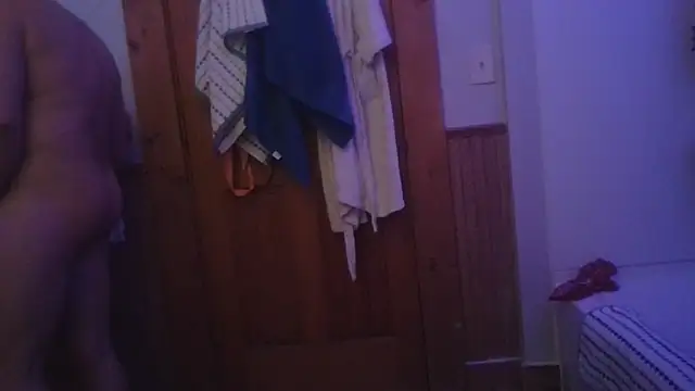 Snapshot of Pussyismyfavoritetaste chatting on 04/12/26, 11:15 Pussyismyfavoritetaste online show from 04/12/26, 11:15