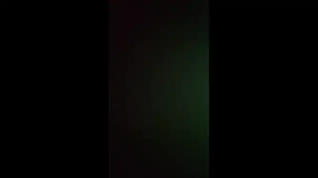 Snapshot of Pussyismyfavoritetaste chatting on 04/21/26, 07:36 Pussyismyfavoritetaste online show from 04/21/26, 07:36