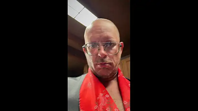 Pussyismyfavoritetaste online show from 06/20/26, 04:43
