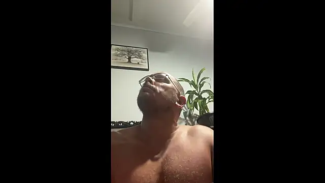Pussyismyfavoritetaste online show from 07/02/26, 09:26