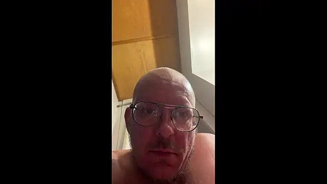 Pussyismyfavoritetaste online show from 07/07/26, 09:24