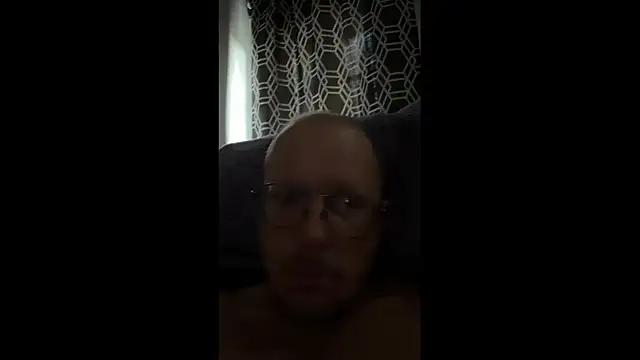 Pussyismyfavoritetaste online show from 07/19/26, 09:07