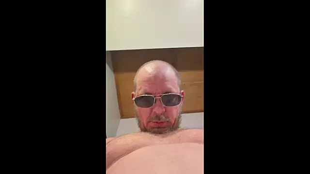 Pussyismyfavoritetaste online show from 07/23/26, 03:04
