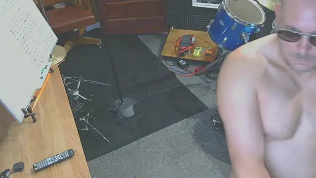 Pussyismyfavoritetaste online show from 07/26/26, 03:08