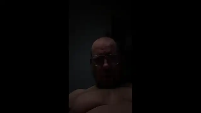 Pussyismyfavoritetaste online show from 07/29/26, 09:51