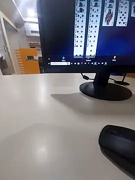 kiss like choco11 online show from 09/09/25, 05:18