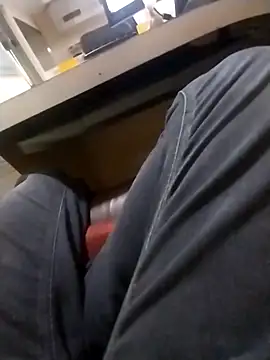 kiss like choco11 online show from 09/18/25, 01:13