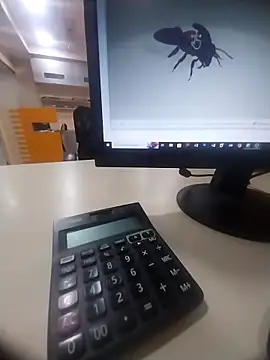 kiss like choco11 online show from 10/06/25, 05:38