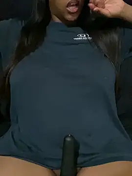 Sipsdoll online show from 10/18/25, 07:31