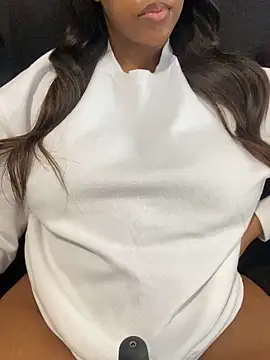 Sipsdoll online show from 02/16/26, 07:48