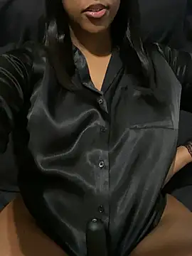 Sipsdoll online show from 02/24/26, 06:33