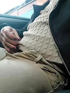 Snapshot of lynxman chatting on 12/03/25, 08:34 lynxman online show from 12/03/25, 08:34