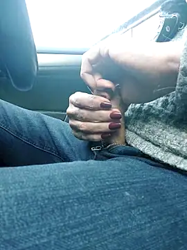 lynxman online show from 02/17/26, 08:44