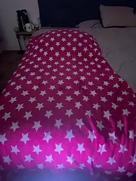 Jaropol online show from 01/14/26, 10:58