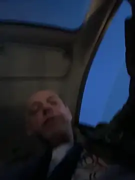 Snapshot of Jaropol chatting on 03/11/26, 04:57 Jaropol online show from 03/11/26, 04:57