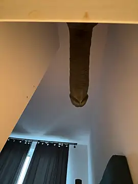 Snapshot of Jaropol chatting on 03/16/26, 05:44 Jaropol online show from 03/16/26, 05:44