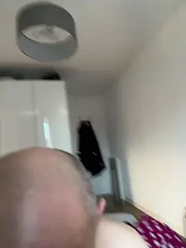 Snapshot of Jaropol chatting on 03/21/26, 07:46 Jaropol online show from 03/21/26, 07:46