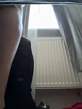 Snapshot of Jaropol chatting on 03/21/26, 08:19 Jaropol online show from 03/21/26, 08:19