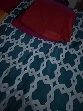 Snapshot of Jaropol chatting on 03/31/26, 11:05 Jaropol online show from 03/31/26, 11:05