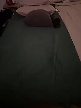 Snapshot of Jaropol chatting on 04/14/26, 11:11 Jaropol online show from 04/14/26, 11:11