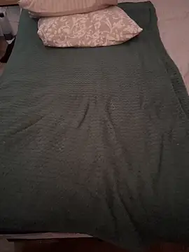 Snapshot of Jaropol chatting on 04/21/26, 09:59 Jaropol online show from 04/21/26, 09:59