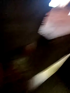 Snapshot of HOT-MUNDA chatting on 09/11/25, 09:42 HOT-MUNDA online show from 09/11/25, 09:42