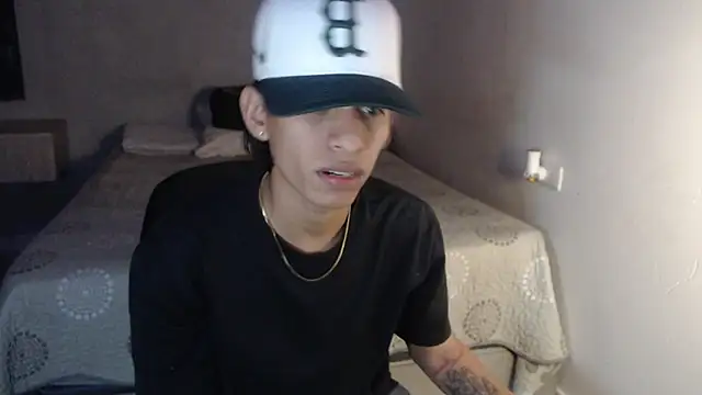 sung yol online show from 09/18/25, 11:51