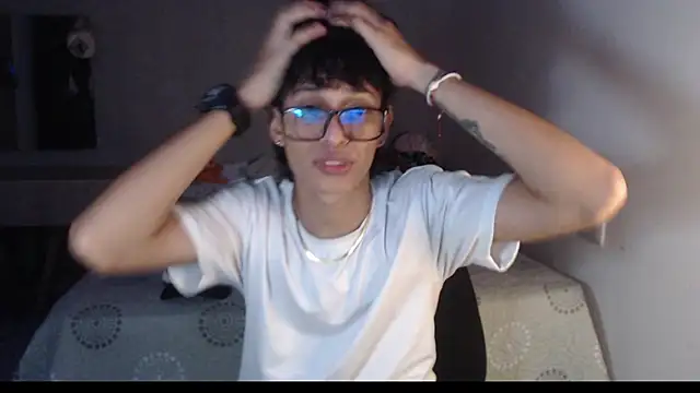 sung yol online show from 09/21/25, 06:26