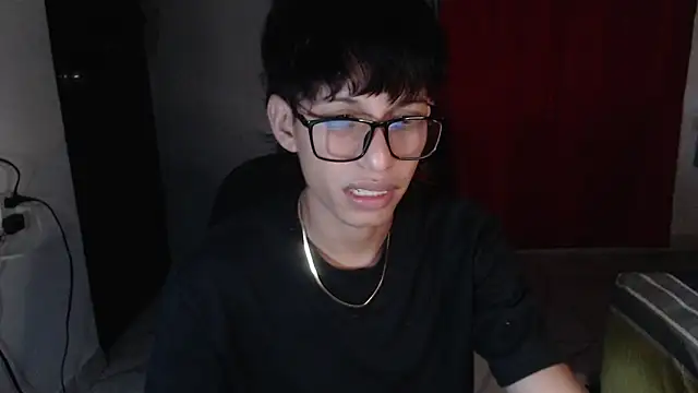 sung yol online show from 10/03/25, 12:40