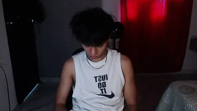 sung yol online show from 10/14/25, 07:58