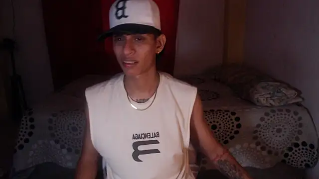 sung yol online show from 11/12/25, 08:08