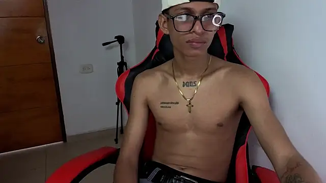 sung yol online show from 03/09/26, 07:07