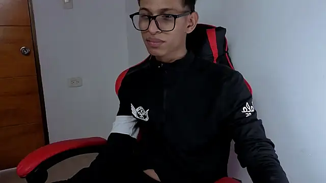 sung yol online show from 03/13/26, 08:59