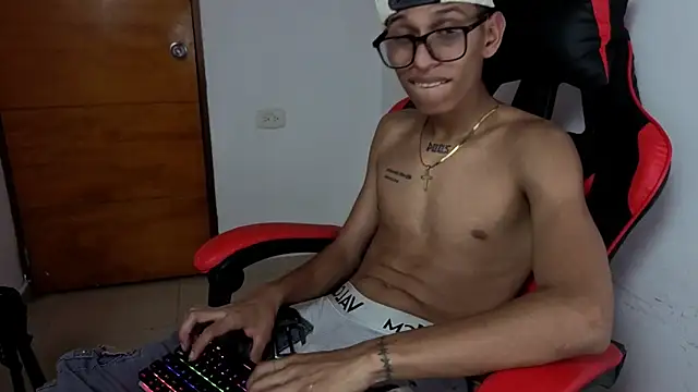 sung yol online show from 03/21/26, 09:36