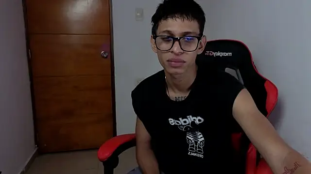 sung yol online show from 03/22/26, 12:03