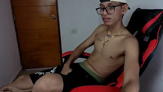 sung yol online show from 03/22/26, 09:29