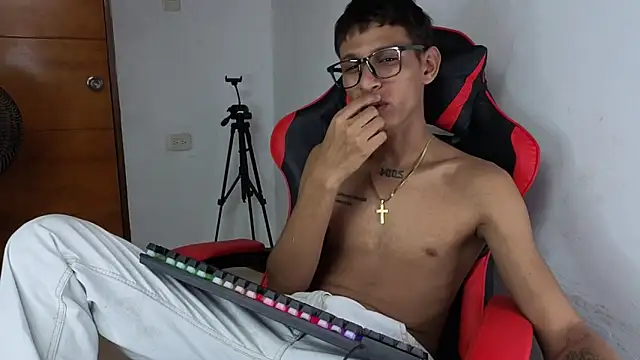 sung yol online show from 03/31/26, 05:30