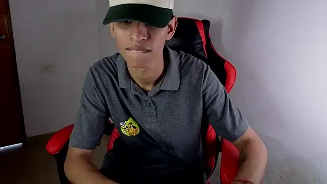 sung yol online show from 04/13/26, 03:50