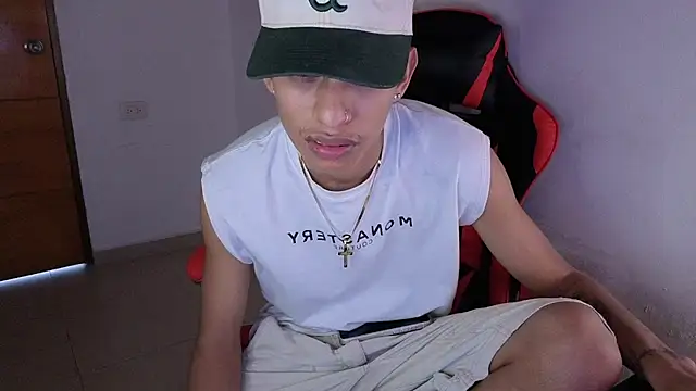 Snapshot of sung_yol chatting on 05/09/26, 06:13 sung yol online show from 05/09/26, 06:13