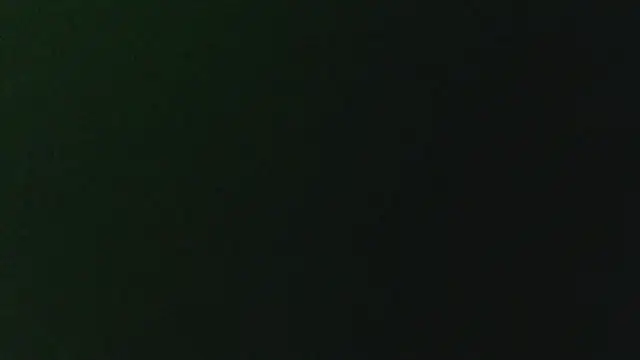 AlanCutee online show from 03/11/26, 11:49